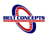/public/logoimage/1593007160BELT CONCEPTS7.png